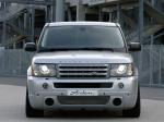 Land Rover Range Rover Sport by Arden 2006 года
